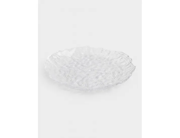 Тарелка десертная 18 см Anna Lafarg Trill