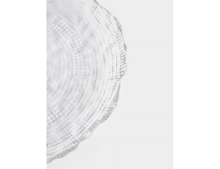 Тарелка десертная 18 см Anna Lafarg Trill