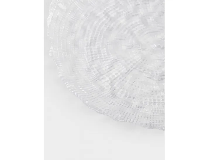 Тарелка десертная 18 см Anna Lafarg Trill