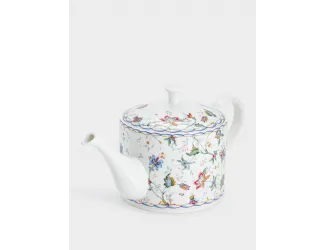 Чайник, 750 мл, Букингем