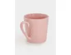 Набор кружек 4 предмета 380 мл розовые геометрия Maxwell & Williams Nova