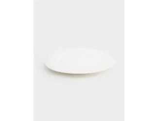 Тарелка обеденная, 27 см, Rock