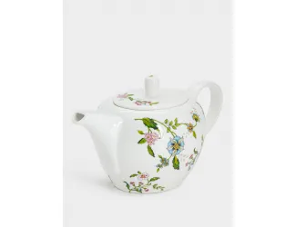 Чайник, 1,2 л, Provence