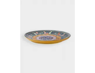 Блюдо, 36 см, Arcadia