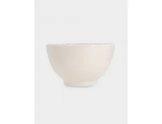 Салатник, 16 см, 0,85 л, Tutti Frutti