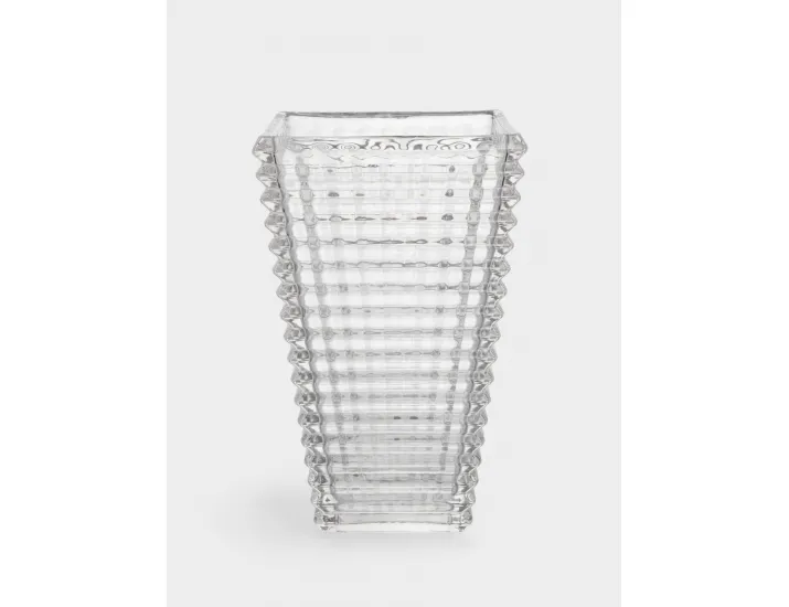 Ваза для цветов 28 см Anna Lafarg Traviata