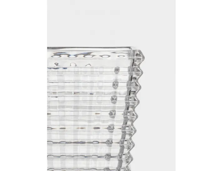 Ваза для цветов 28 см Anna Lafarg Traviata