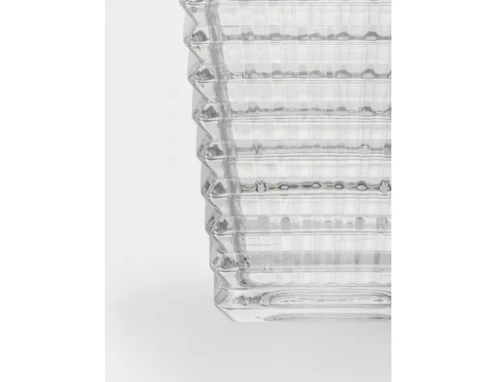 Ваза для цветов 28 см Anna Lafarg Traviata