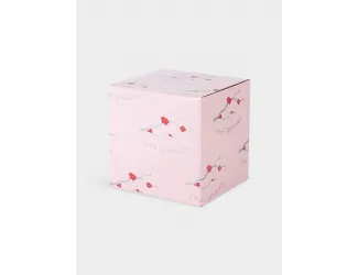 Чашка с блюдцем, 200 мл, Охота