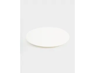 Тарелка закусочная, 20,5 см, Floral