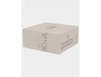 Салатник, 15 см, 0,7 л, Liberty