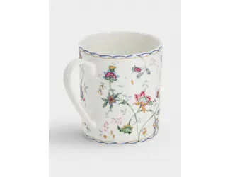 Кружка, 400 мл, Букингем