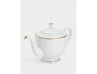 Чайник, 1,1 л, Лотос