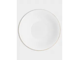 Салатник, 23 см, 1,35 л, Лотос