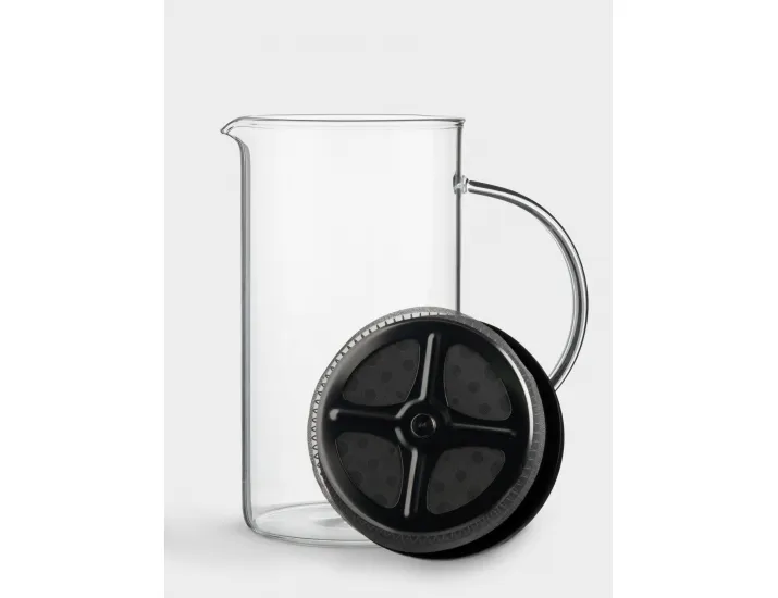 Френч-пресс 1 л Anna Lafarg Arabica