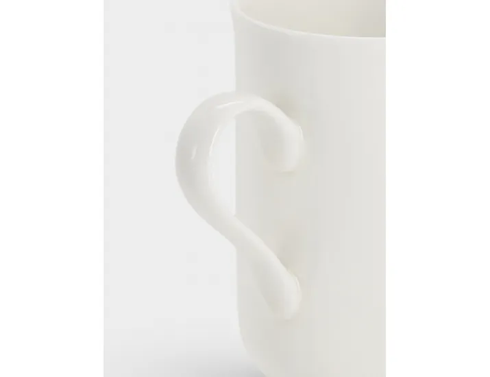 Кружка 300 мл Maxwell & Williams Такса