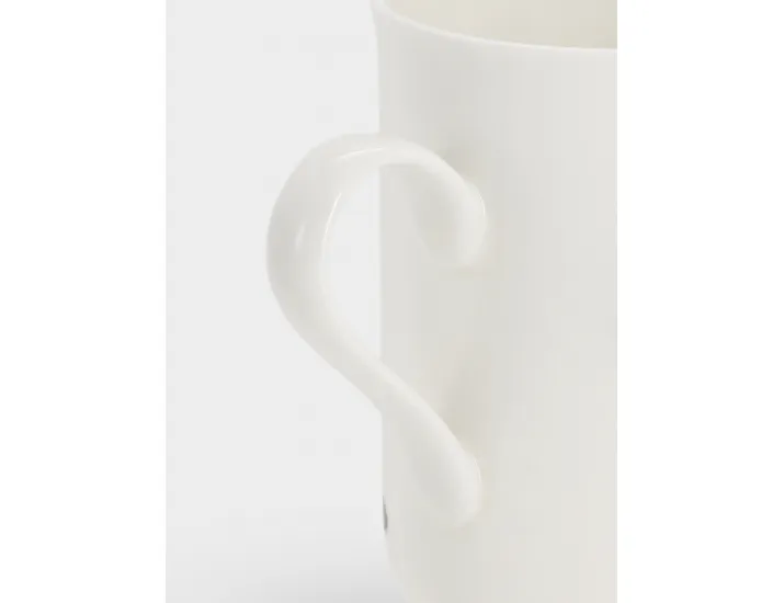 Кружка 300 мл Maxwell & Williams Йоркширский терьер