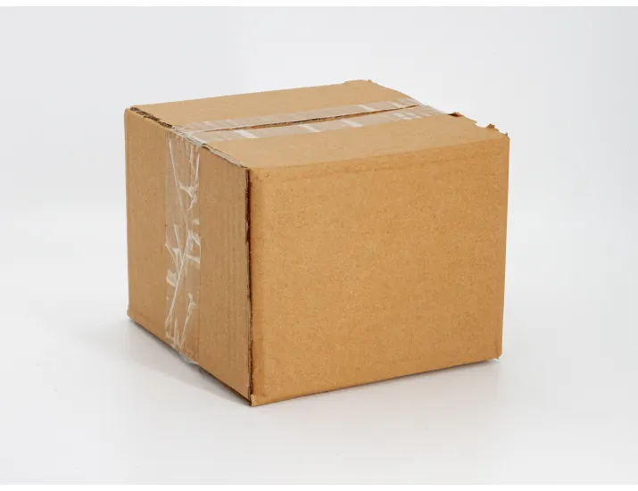 Чайник заварочный 0,8 л белый Home & Style The Royal Marble