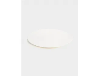 Тарелка обеденная, 27 см, Floral