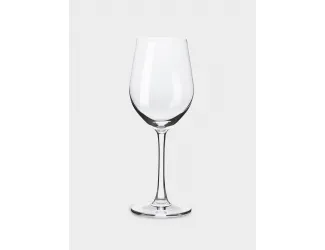 Набор бокалов для вина, 6 пр, 345 мл, Cosmopolitan