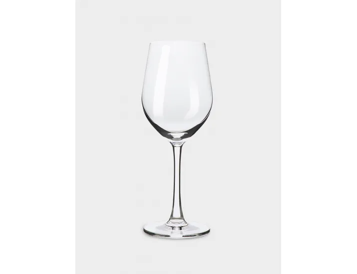 Набор бокалов для вина 6 предметов 345 мл Maxwell & Williams Cosmopolitan