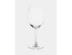 Набор бокалов для вина 6 предметов 590 мл Maxwell & Williams Cosmopolitan