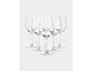 Набор бокалов для вина 6 предметов 590 мл Maxwell & Williams Cosmopolitan