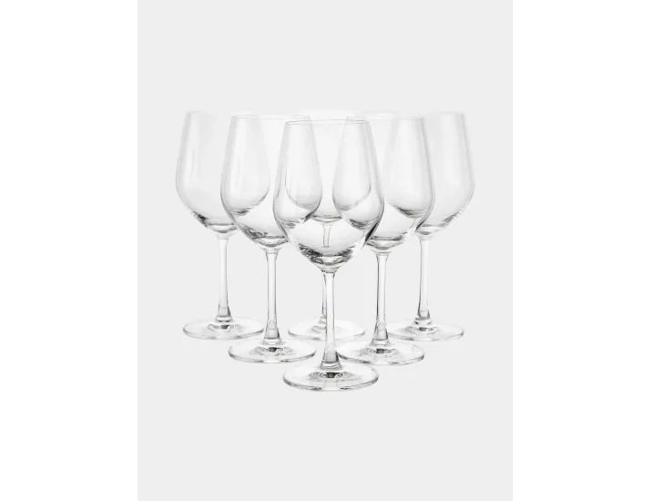 Набор бокалов для вина 6 предметов 590 мл Maxwell & Williams Cosmopolitan