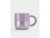 Кружка 350 мл лиловая Горизонт Maxwell & Williams Horizon