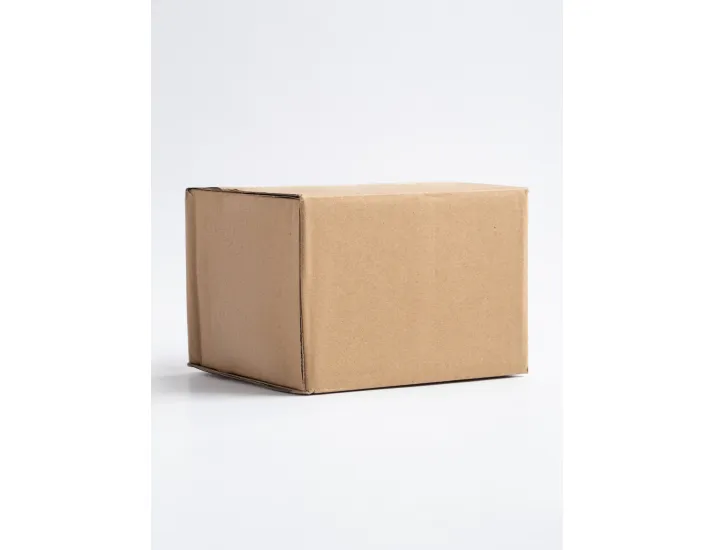 Кружка 340 мл оранжевая Тыква Anna Lafarg Bright pumpkin