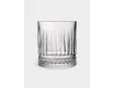 Стакан для виски 300 мл 2 шт Anna Lafarg Lyric