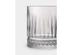 Стакан для виски 300 мл 2 шт Anna Lafarg Lyric