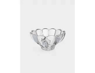 Салатник, 26х13 см, 2 л, стекло Р, Clarinet