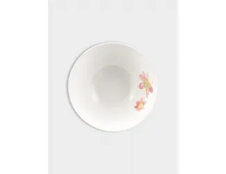 Салатник 12,5см, 0,35л ?вки.