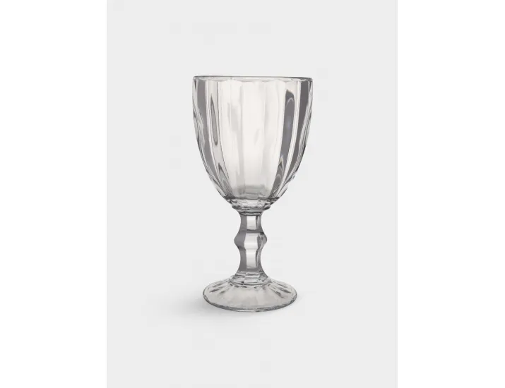 Бокал-кубок для вина 320 мл Anna Lafarg Grand