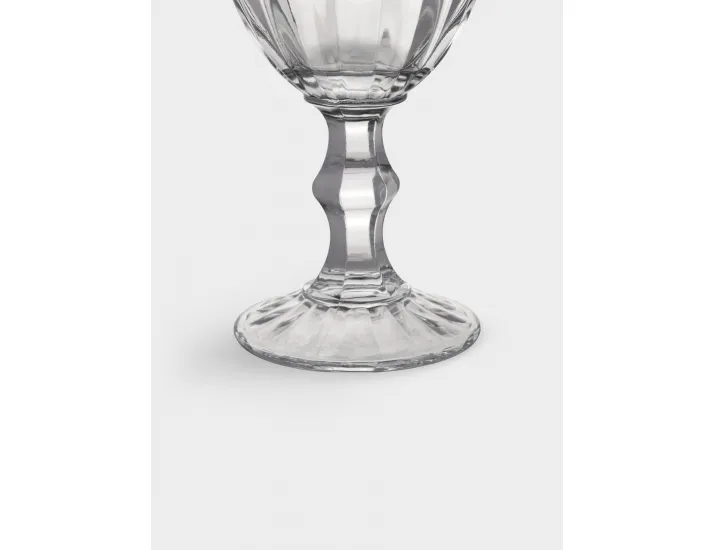 Бокал-кубок для вина 320 мл Anna Lafarg Grand