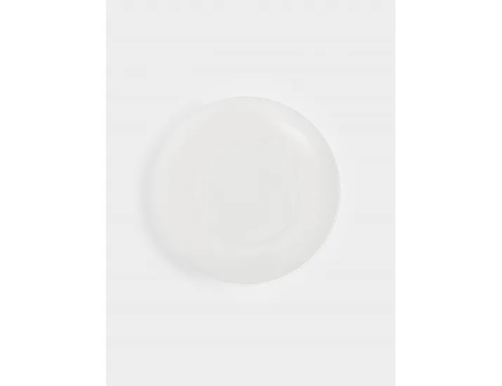 Сервиз обеденный 4 персоны 12 предметов белый Maxwell & Williams White Basics