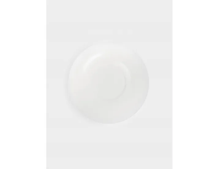 Сервиз обеденный 4 персоны 12 предметов белый Maxwell & Williams White Basics