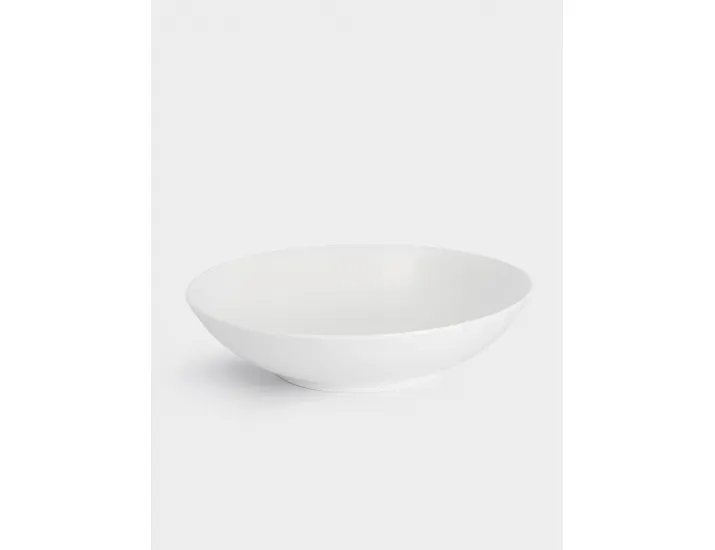 Сервиз обеденный 4 персоны 12 предметов белый Maxwell & Williams White Basics