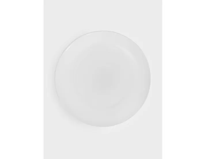 Сервиз обеденный 4 персоны 16 предметов белый Maxwell & Williams White Basics