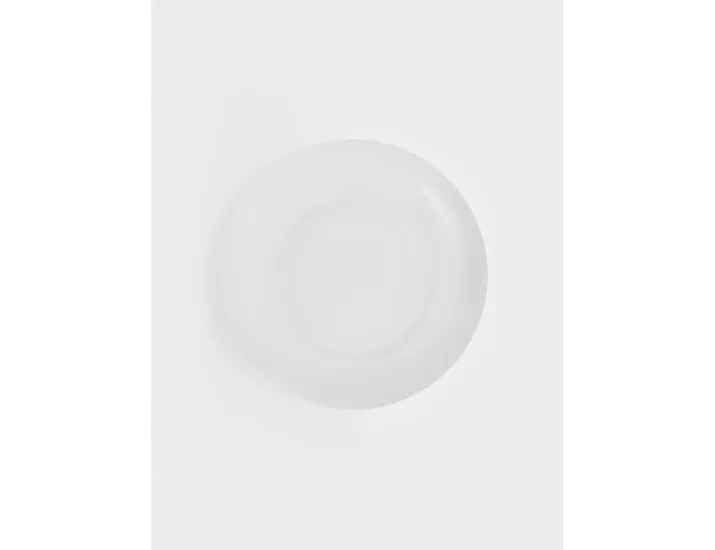 Сервиз обеденный 4 персоны 16 предметов белый Maxwell & Williams White Basics