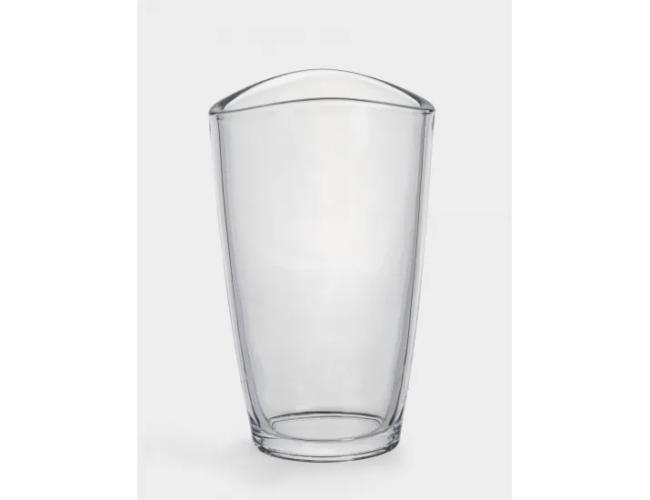 Ваза для цветов 29 см Anna Lafarg Song