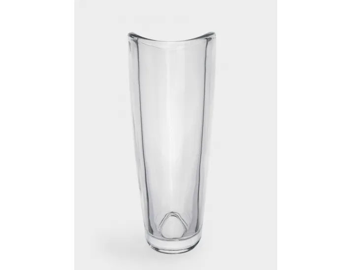 Ваза для цветов 29 см Anna Lafarg Song