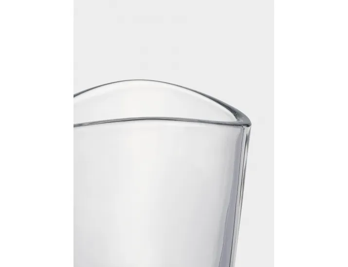 Ваза для цветов 29 см Anna Lafarg Song