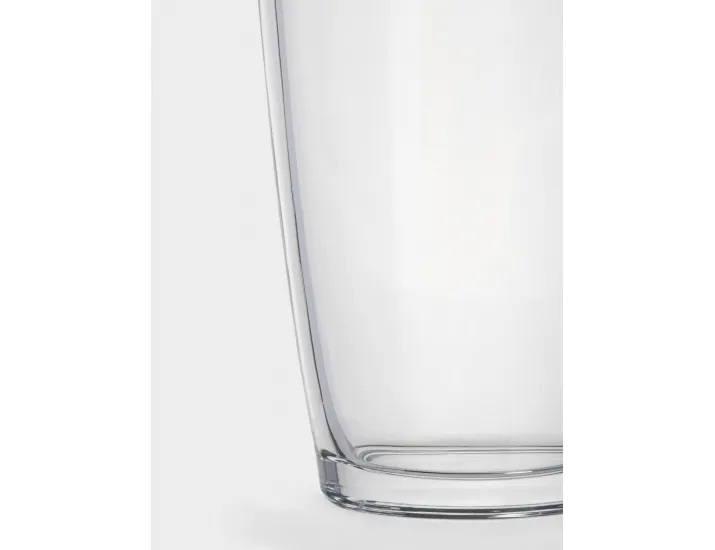 Ваза для цветов 29 см Anna Lafarg Song