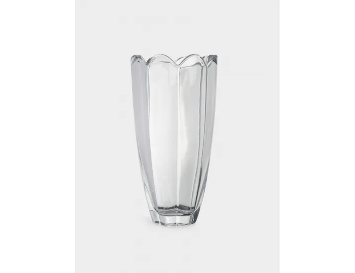 Ваза для цветов 24 см Anna Lafarg Clarinet