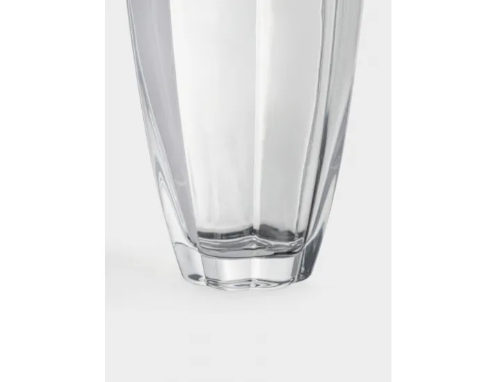 Ваза для цветов 24 см Anna Lafarg Clarinet