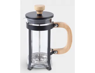 Френч-пресс, 350 мл, Blend Sumatra