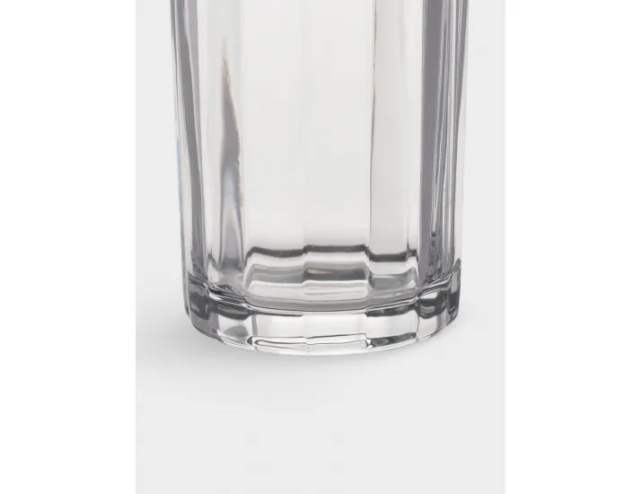 Стакан 15 см 350 мл Anna Lafarg Grand