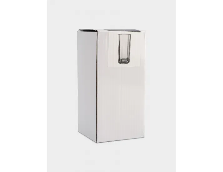 Стакан 15 см 350 мл Anna Lafarg Grand